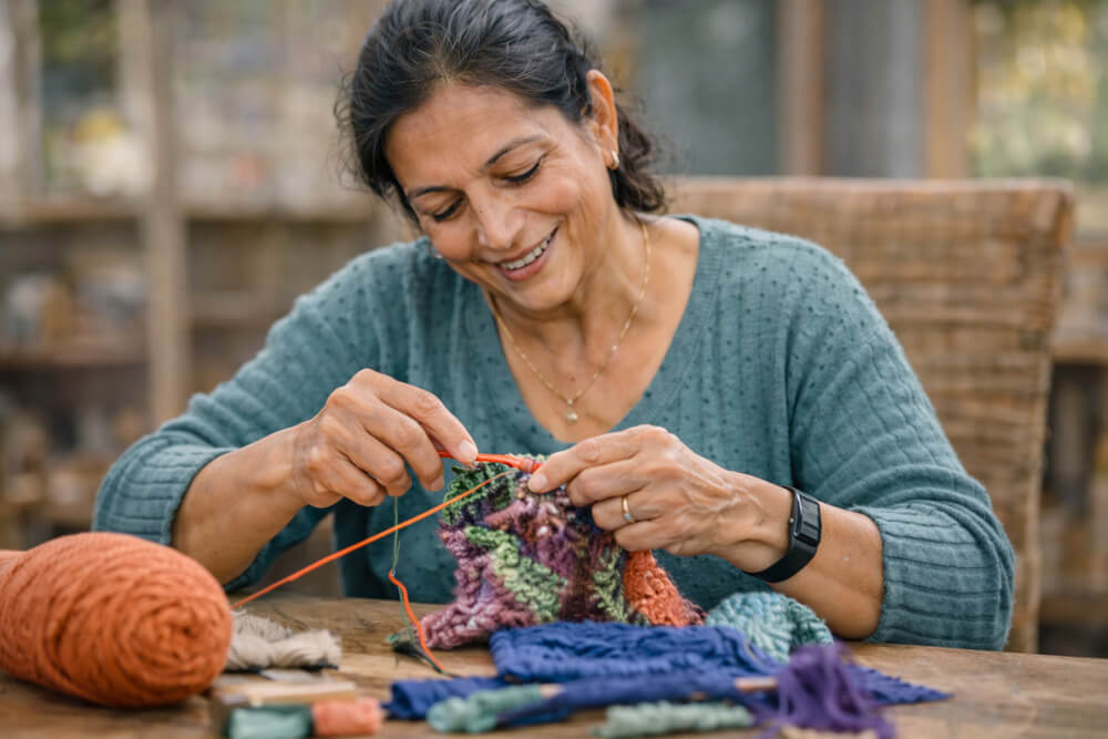 Join Pedal For Power