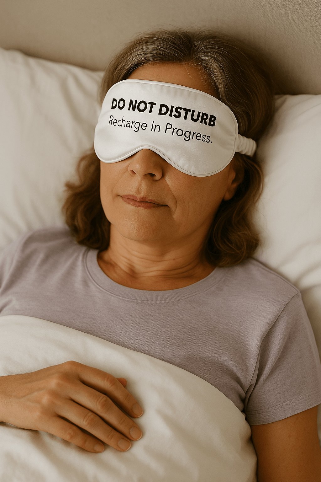 Eye Mask - Image 3