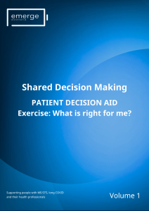 Decision-Aid-cover-v5