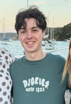 Henry-Barker-headshot