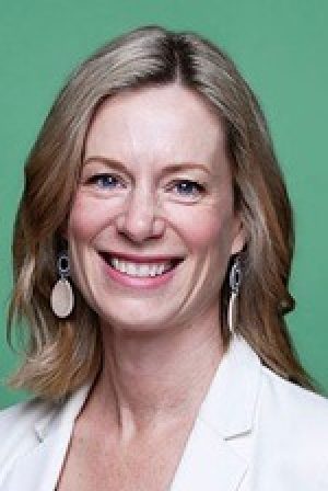 Hon-Rebecca-White-MP