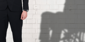 httpswwwemergeorgauhow-to-support-your-friend-who-lives-with-me-cfs-or-long-covid-2