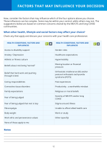 page-12-Decision-Aid-Exercise-What-is-right-for-me