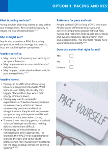 page-8-Decision-Aid-Exercise-What-is-right-for-me